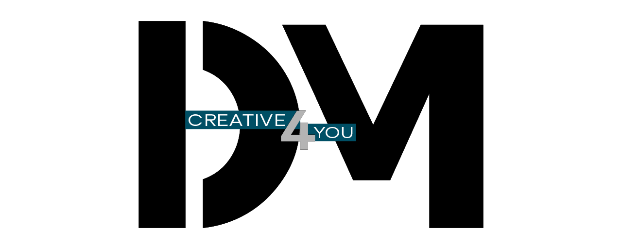 DM Creative4you
